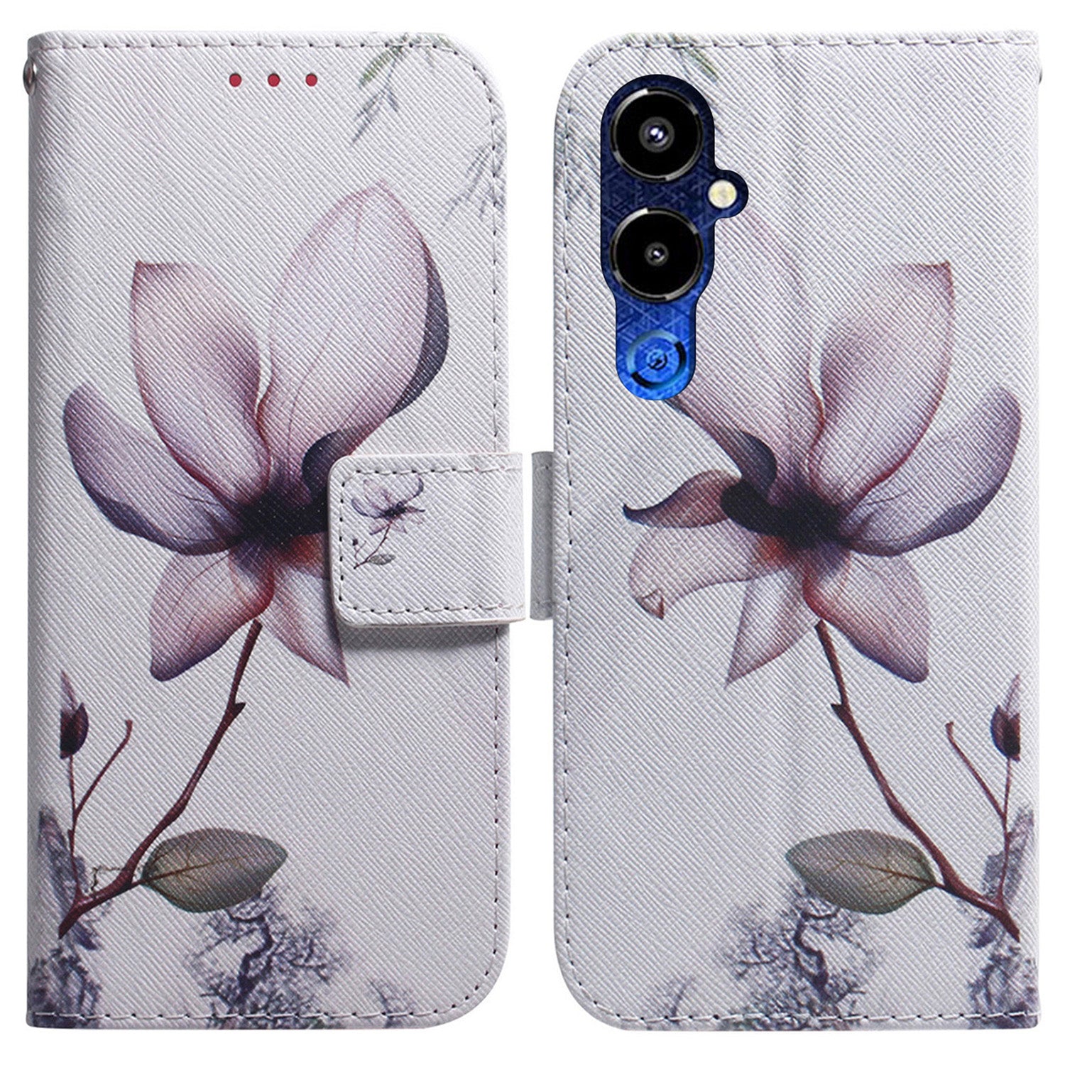 For Tecno Pova 4 Pro 4G Pattern Printing Wallet Case PU Leather Shockproof Magnetic Clasp Stand Phone Cover For Tecno Pova 4 Pro 4G Pattern Printing Wallet Case PU Leather Shockproof Magnetic Clasp Stand Phone Cover
